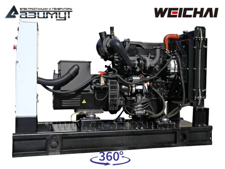 АД-32С-Т400-1РМ7