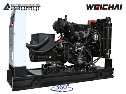 АД-32С-Т400-1РМ7