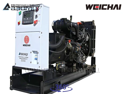 АД-32С-Т400-1РМ7