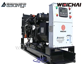 АД-32С-Т400-1РМ7