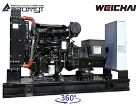 АД-32С-Т400-1РМ7