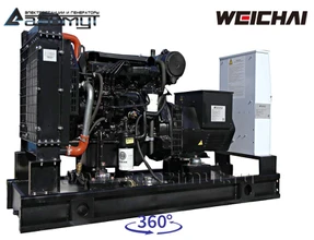 АД-32С-Т400-1РМ7