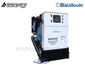 АД-108С-Т400-1РМ9