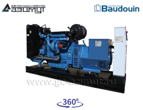 АД-108С-Т400-1РМ9