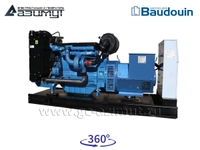 АД-108С-Т400-1РМ9