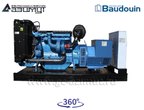 АД-108С-Т400-1РМ9