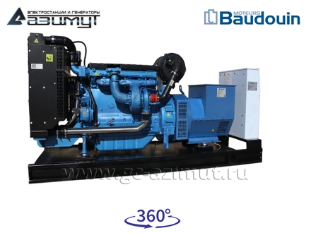 АД-108С-Т400-1РМ9