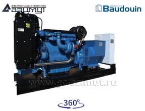 АД-108С-Т400-1РМ9