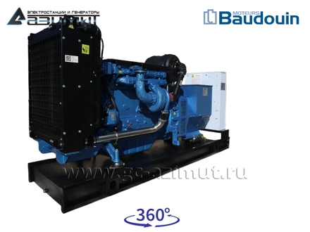 АД-108С-Т400-1РМ9