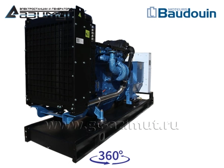 АД-108С-Т400-1РМ9