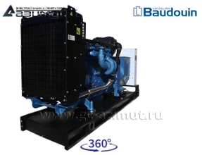 АД-108С-Т400-1РМ9