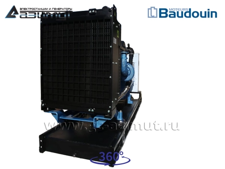 АД-108С-Т400-1РМ9