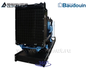 АД-108С-Т400-1РМ9