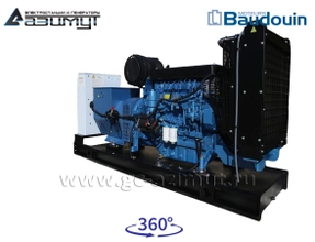 АД-108С-Т400-1РМ9