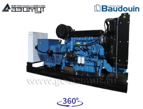 АД-108С-Т400-1РМ9