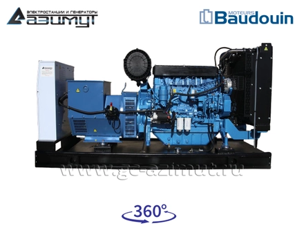 АД-108С-Т400-1РМ9