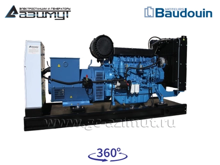 АД-108С-Т400-1РМ9