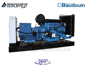 АД-108С-Т400-1РМ9