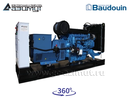 АД-108С-Т400-1РМ9