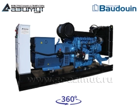 АД-108С-Т400-1РМ9