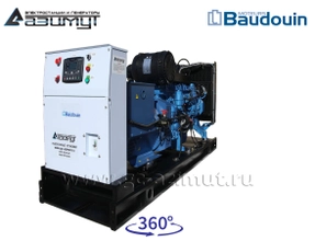 АД-108С-Т400-1РМ9