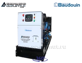 АД-108С-Т400-1РМ9