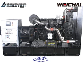 АД-400С-Т400-1РМ7