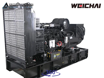 АД-400С-Т400-1РМ7