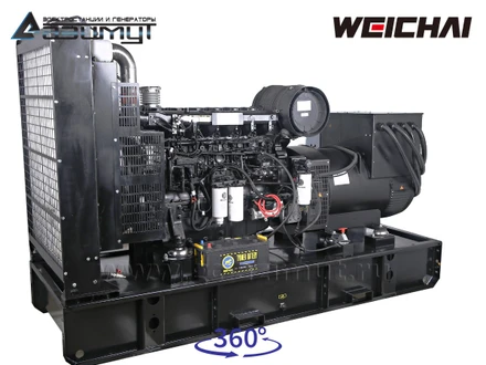 АД-400С-Т400-1РМ7