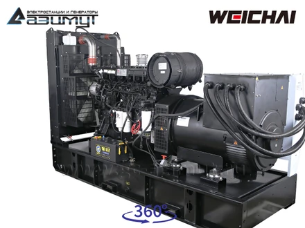 АД-400С-Т400-1РМ7