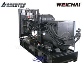 АД-400С-Т400-1РМ7