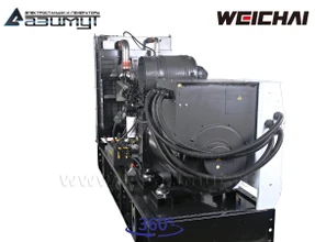 АД-400С-Т400-1РМ7