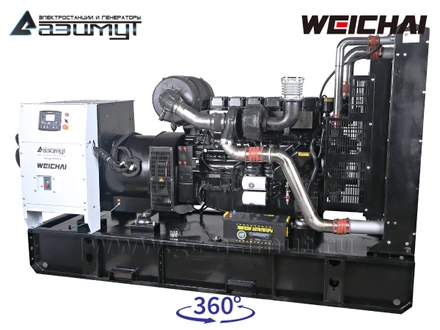 АД-400С-Т400-1РМ7