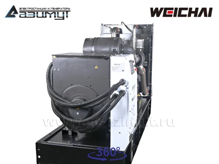 АД-400С-Т400-1РМ7