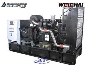 АД-400С-Т400-1РМ7