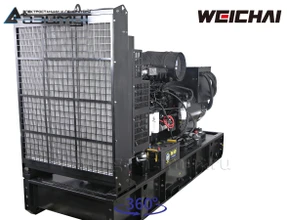 АД-400С-Т400-1РМ7