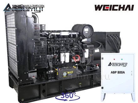 АД-400С-Т400-2РМ7