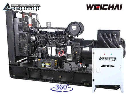 АД-400С-Т400-2РМ7