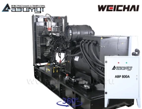 АД-400С-Т400-2РМ7