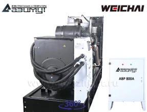 АД-400С-Т400-2РМ7