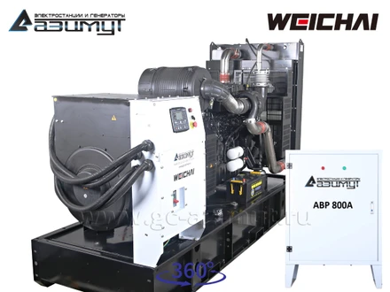 АД-400С-Т400-2РМ7