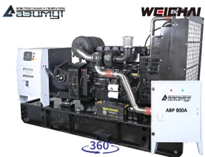 АД-400С-Т400-2РМ7