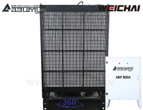 АД-400С-Т400-2РМ7