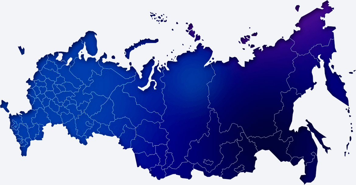 карта