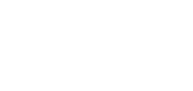 DOOSAN