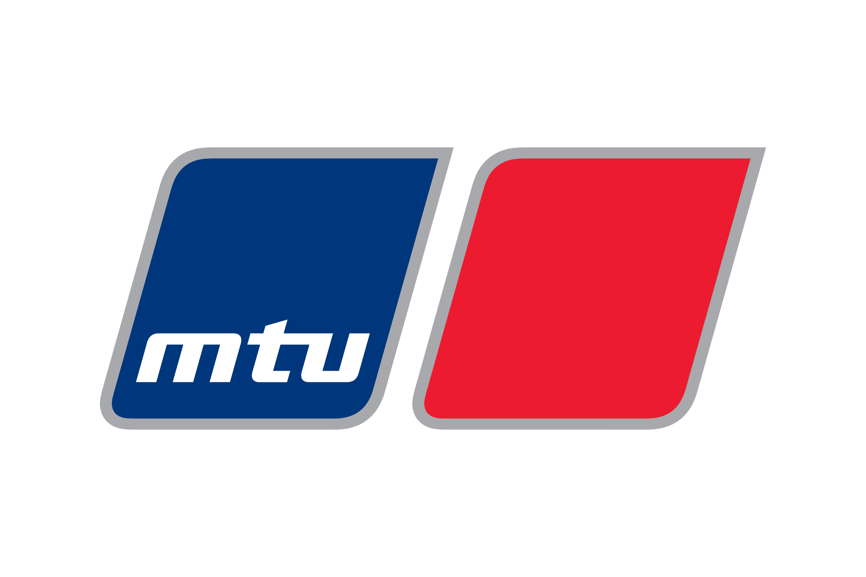 MTU