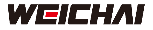 WEICHAI