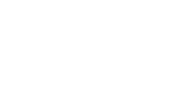 DEUTZ