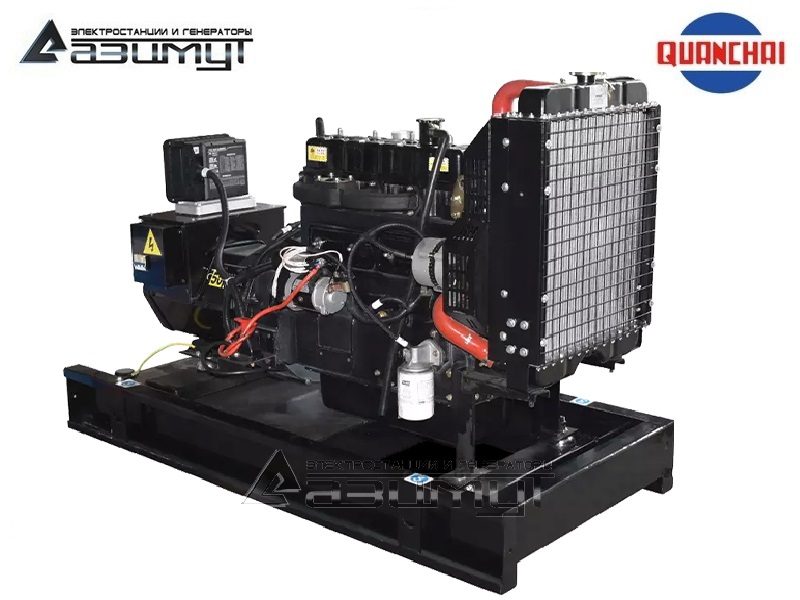 дизельный генератор yanmar 5. дизельный генератор тсс ад-400с-т400-1рм12. дизельный генератор тсс ад-10с-т400-1рм11. электростанция дизельная дгу ад 30. ад 16.