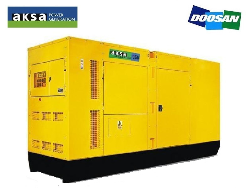 Aksa tanay. Дизельный Генератор Aksa ad 490 в кожухе. Эд 200-т400-1рн. Aksa ad275. Aksa 200 КВТ ДЭС.